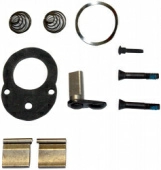 Ремонтный комплект для трещоток JONNESWAY R2904RK (1/2") (R2904, R2904А, R2904B)