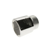 Головка торцевая JTC 65233 (3/4", 33 мм, L=56 мм)