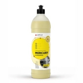 Бесконтактный автошампунь Complex Mercury, 1 л