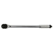 GARWIN PRO 501518-20-110-38 Динамометрический ключ с приводным квадратом 3/8", 20-110 Нм