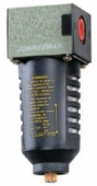 Фильтры (влагоотделители) для пневмоинструмента JONNESWAY JAZ-6710A (1/2")