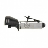 Пневморезак Chicago Pneumatic CP861