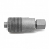 Съемник втулок резьбовой BaumAuto BM-01003