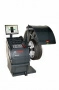 Балансировочный стенд Bosch WBE 4445