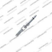 Переходник карданный для N3204 NORDBERG N3204#2