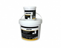 Паста для очистки рук JETA PRO 5881622