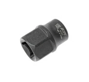 Головка для центральных болтов вала промежуточного JTC 4701 (1/2"хM10S, RIBE, TOYOTA)