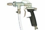 Пескоструйный пистолет с нижней подачей ASTUROMEC PS WALMEC 50210