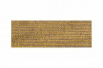 Шлифовальная полоска Mirka OSP-1 OS15005001A, 70х198 мм