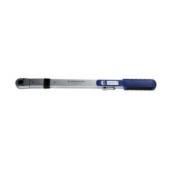 GARWIN INDUSTRIAL 501530-25-130-38 Динамометрический беспружинный ключ с приводным квадратом 3/8", 25-130 Нм