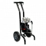 Окрасочный агрегат HYVST SPX 1250-310
