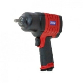 Пневмогайковерт ударный NORM TT-5275 (1/2", 800 Hм)