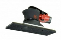 Орбитальная пневмошлифовальная машинка Chicago Pneumatic CP7264E