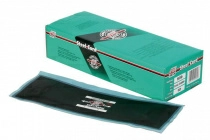 Пластырь Tip-Top 539 aramid(10 шт.)