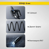 Изображение товара 6