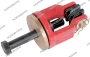 Ролик для цепи NORDBERG BAS-ROLLER