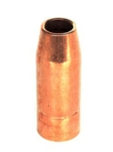 Сопло для сварочного аппарата WMI180 NORDBERG TNOZZLE_WMI180