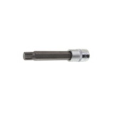 Головка длинная с насадкой JTC 45714120 (1/2"хM14, L=120 мм)