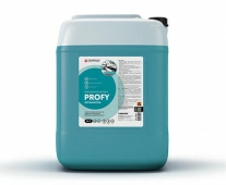 Бесконтактный автошампунь Complex Profy, 21 кг