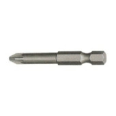 Licota BZR110001 Бита 1/4" с узким хвостовиком PZ1 100 мм