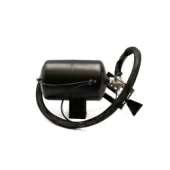 Бустер для взрывной накачки для ш/м ROSSVIK id (Inflation device)