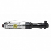 Пневмотрещотка Partner RT-5220
