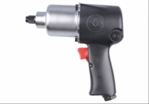 Гайковерт пневматический ударный KING TONY 33421-040, 1/2", 678 Hм