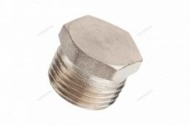 Заглушка M1/2" NORDBERG NPM4
