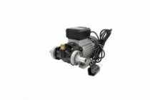 BY-75 - Электрический насос для масла и ДТ 50 л/мин Petropump PP220011