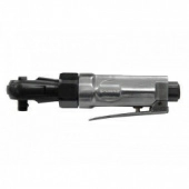 Пневмотрещотка Forsage F-SM-33-3100
