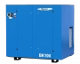 Винтовой компрессор Remeza ВК100-8(10,13,15)