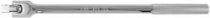 Вороток шарнирный Jonnesway S22H6500 (3/4"DR, 500 мм)