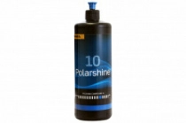 Полировальная паста MIRKA 7995010111 Polarshine 10, 1 л