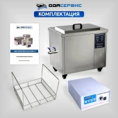 Изображение товара 8