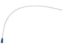 Шланг JTC 1020-C (для JTC 1020, JTC 1050, 1000 мм, d=7 мм)