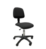 Стул ПТ-2 Стул ПТ-2