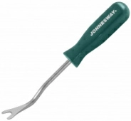 Съемник пистонов обшивки дверей JONNESWAY AB030047