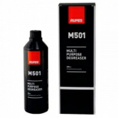 Универсальное обезжиривающее средство RUPES M501 (500 мл)