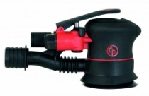 Эксцентриковая пневмошлифовальная машинка Chicago Pneumatic CP7255CVE-3
