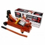 Домкрат подкатной гидравлический Rock Force RF-T82003(S)