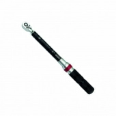 Динамометрический ключ Chicago Pneumatic CP8910