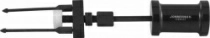 Съемник AI020127 форсунок дизельных двигателей VAG«Common Rail»