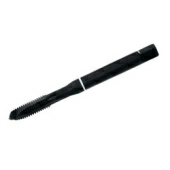 VOLKEL VO-35262 Метчик машинный M18x2,5, HSS-E, DIN 376, 6H, VP, Форма B