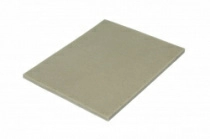 Шлифовальная губка поролоновая MIRKA SOFT SANDING PAD 8791150111, 115x140 мм, Р120