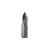 Licota BPH102502 Бита 1/4" PH2 25 мм