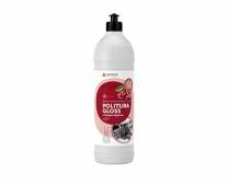 Полироль для салона Complex Politura Gloss, вишня, 0.5 л