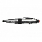 Пневмоотвертка прямая Forsage F-SG-0909