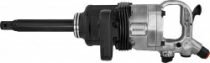 Гайковерт пневматический Thorvik AIWS125 (1)