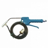 Продувочный пистолет Asturomec PROFI Walcom 50005