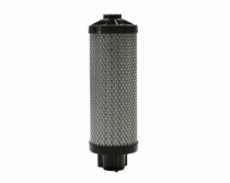 Сменный фильтр JETA PRO JAC369